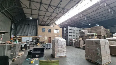 95 Fleming Rd, Meadowdale, Germiston (15)